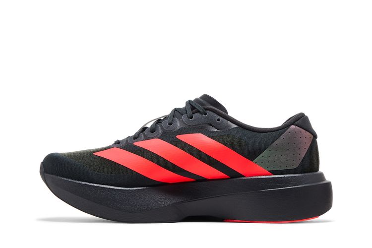 adidas gazelle silver green womens adidas Adizero Aruku 10.5 / Black