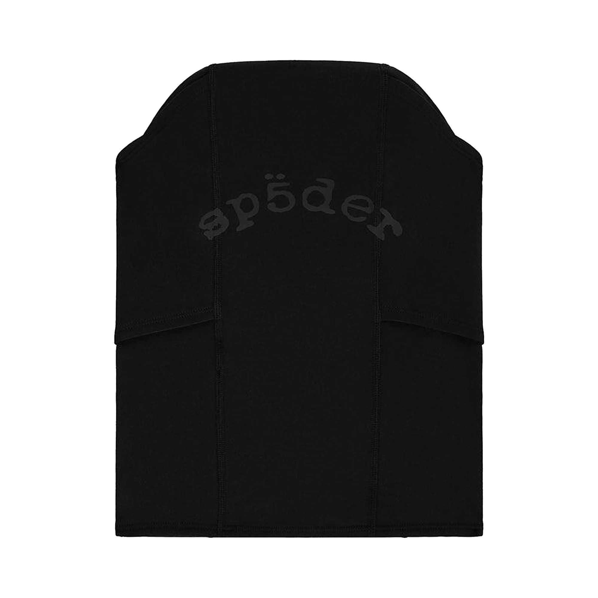 ●MR. SHYSTY Skechers Men's 251055 Snoop Dogg: SKX Resagrip - Boss