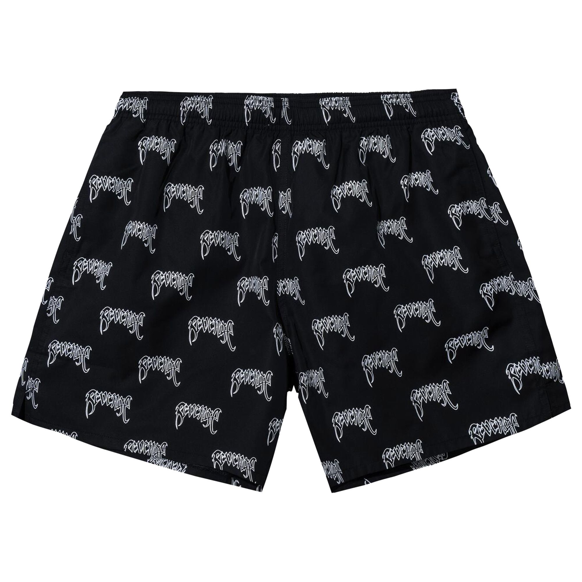 ベ*ン様 ALLOUT STAGE SHORTS STORMBRINGER (R STAGE SHORTS STORMBRINGER (RED)