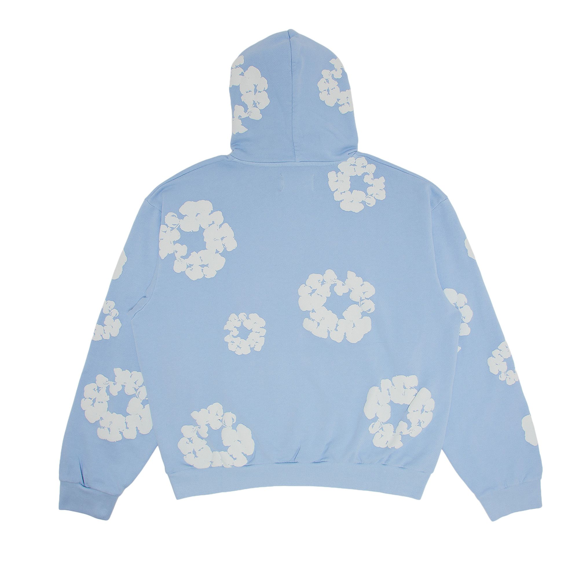 パーカー・フーディ Denim Tears The Cotton Wreath SweatParker 2_000000000592.jpg?1724835957