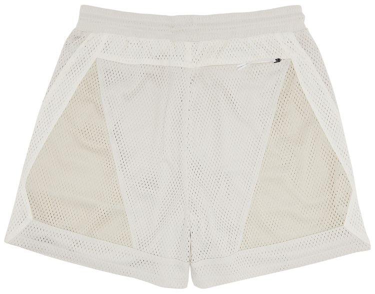 Kith Mesh Turbo Short Zephyr