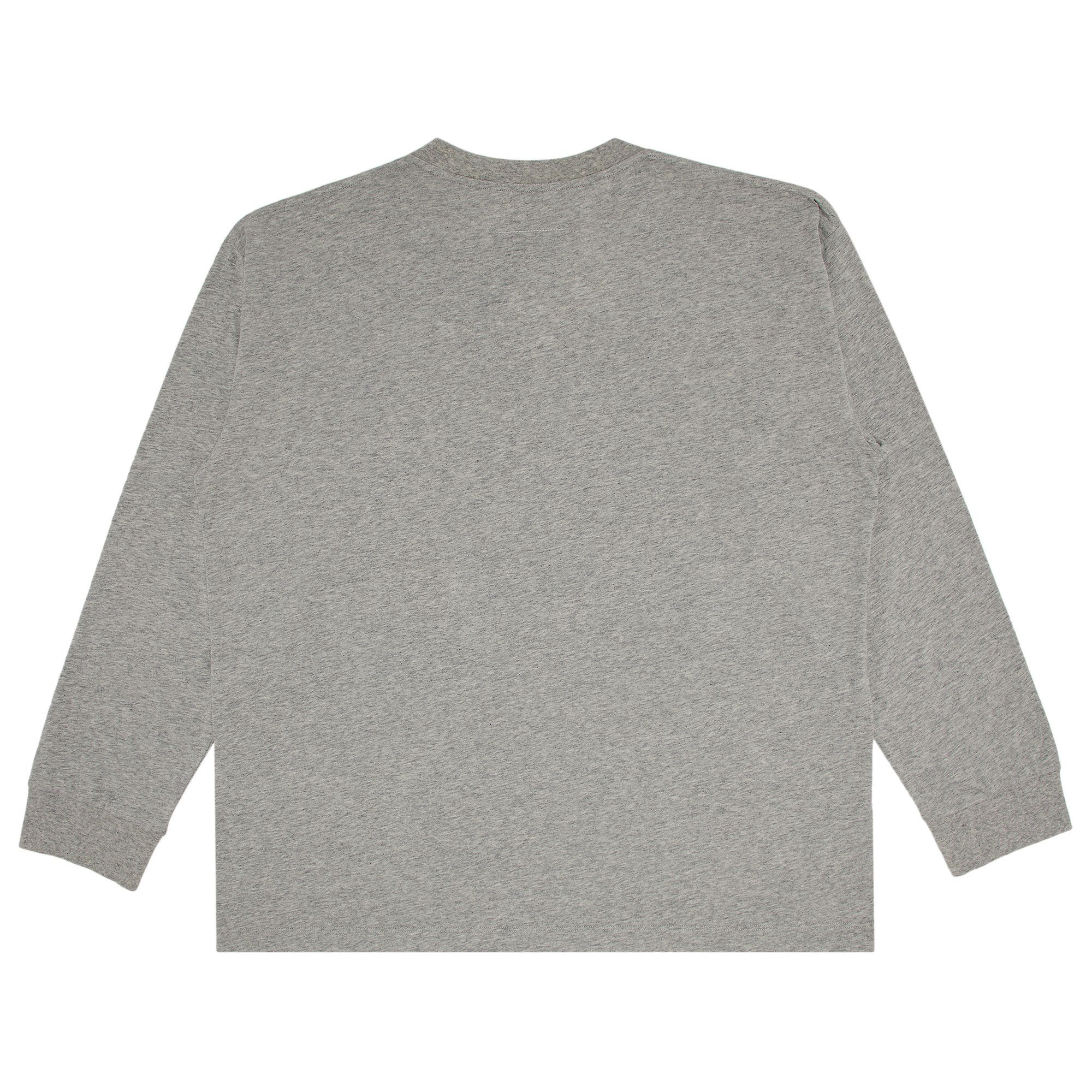 1557383_02.jpg.jpeg?width=750