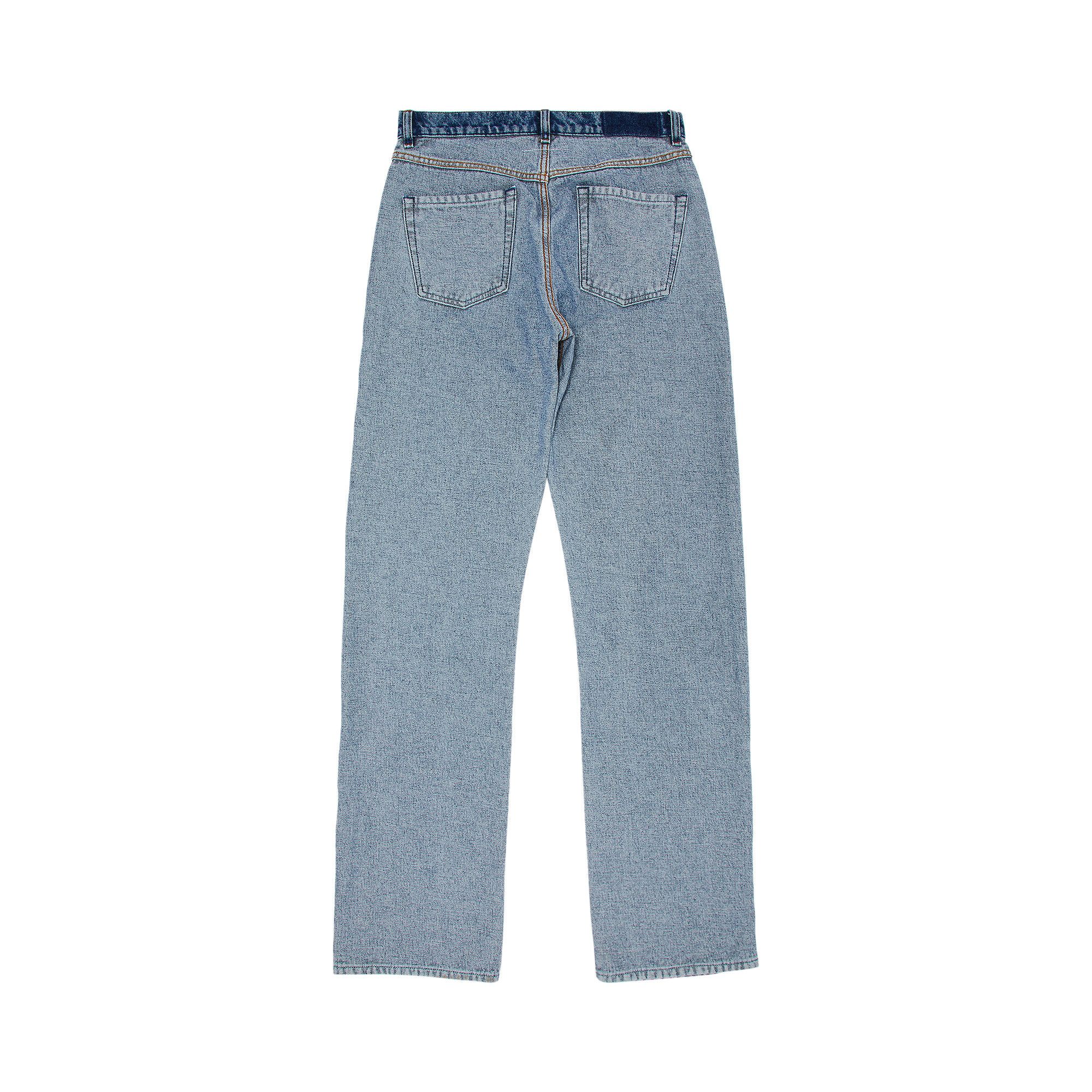 1557391_02.jpg.jpeg?width=750