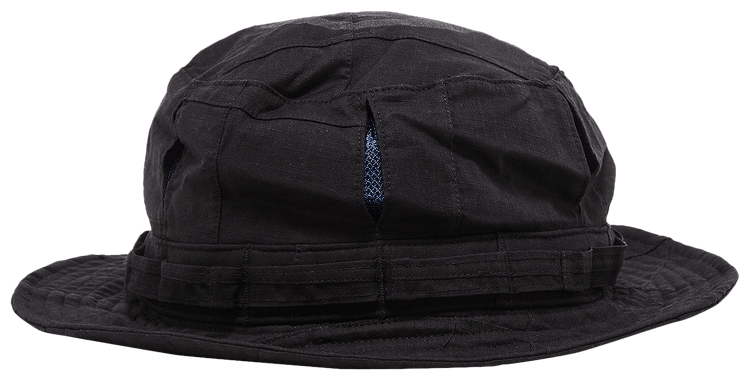 Supreme x GOODENOUGH Patchwork Crusher黒 Buy Supreme x Goodenough Patchwork Madras Crusher 'Black