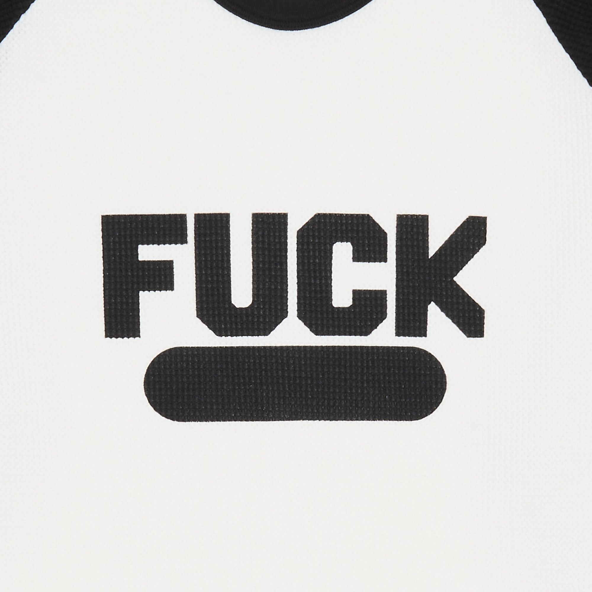 Supreme®/GOODENOUGH Thermal Natural M Supreme GOODENOUGH Thermal Natural Men's - SS25 - US