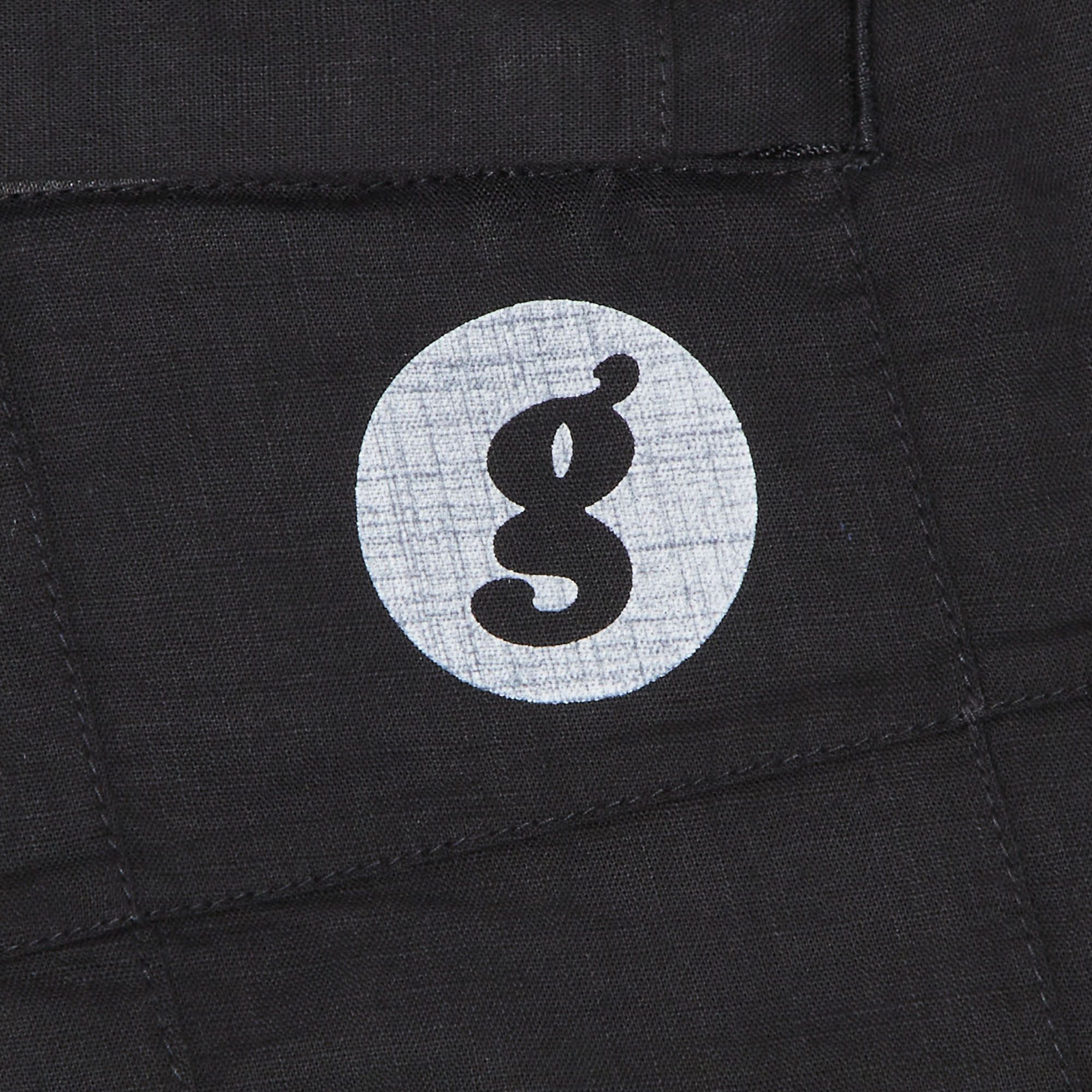 【Supreme x GOODENOUGH】Patchwork Madras Track Pant Black Supreme GOODENOUGH Patchwork Madras Full Zip Track Pant