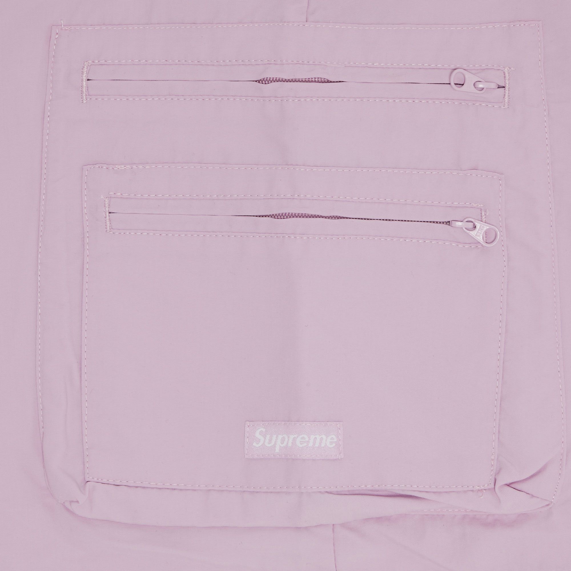 Supreme Cargo Water Short ライトピンク Supreme Cargo Water Short Pink | Hype Clothinga