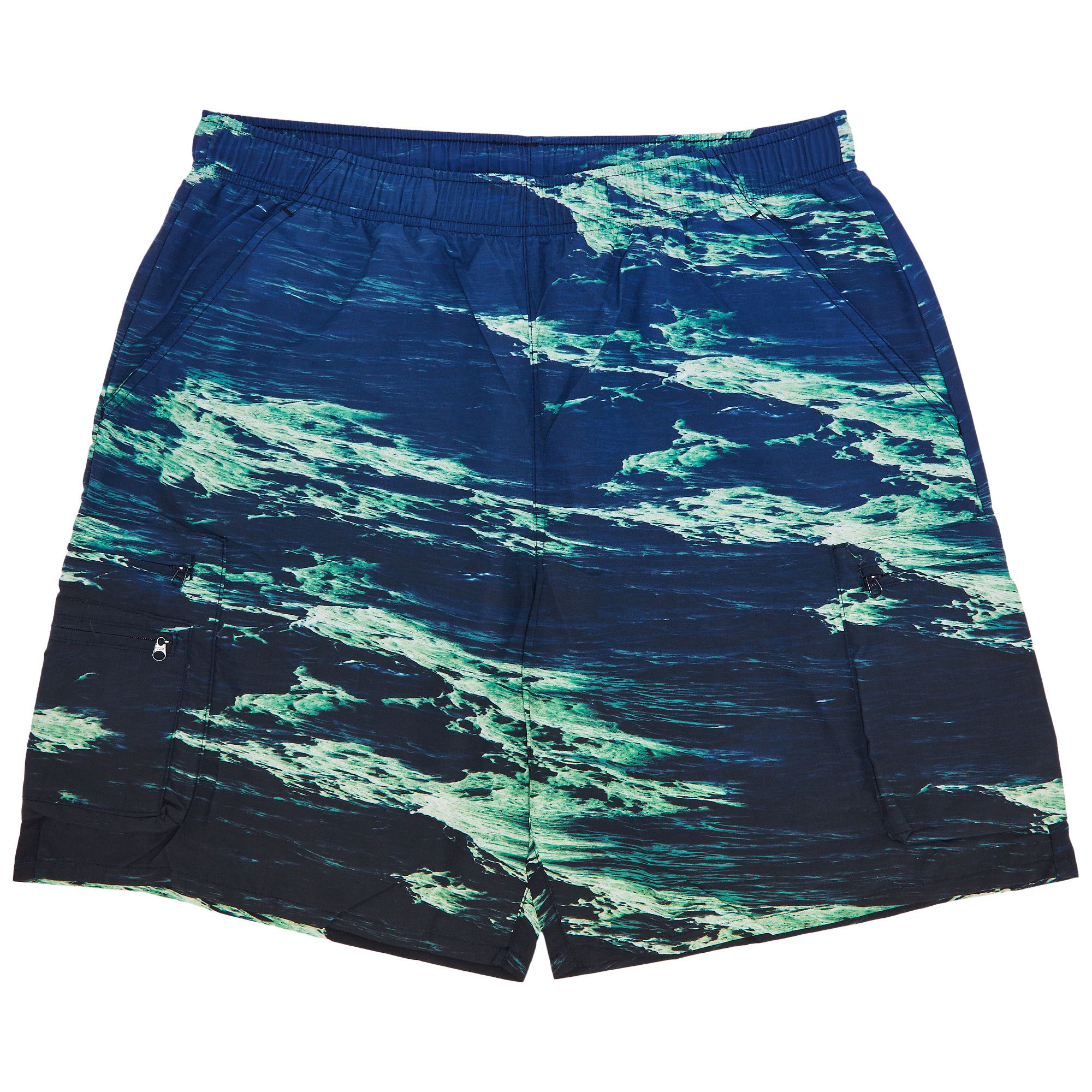 Supreme Cargo Water Short (SS25) - $110