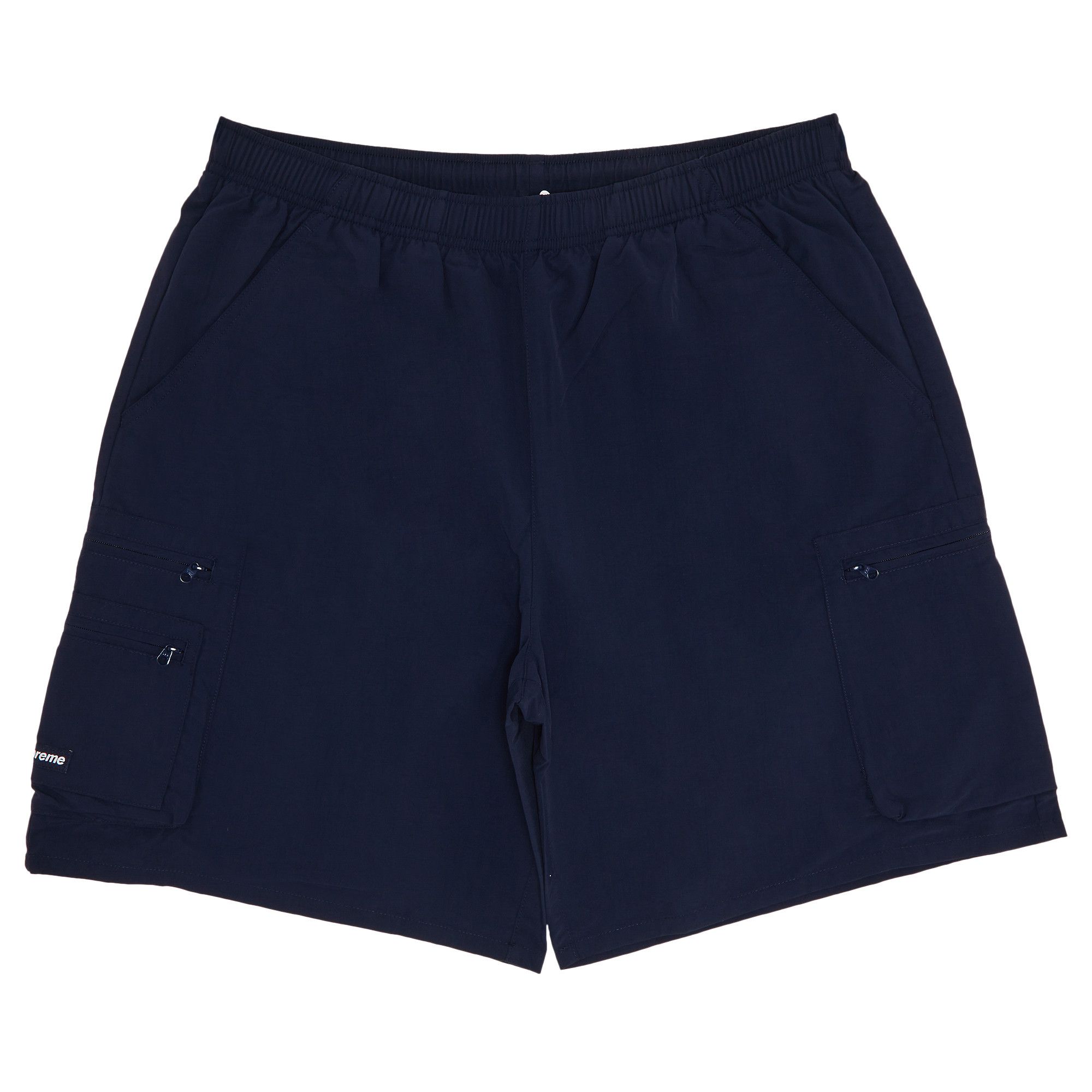 Hongmei  SUPREME Cargo Water Short SUPREME CARGO WATER SHORT – Trade Point_HK