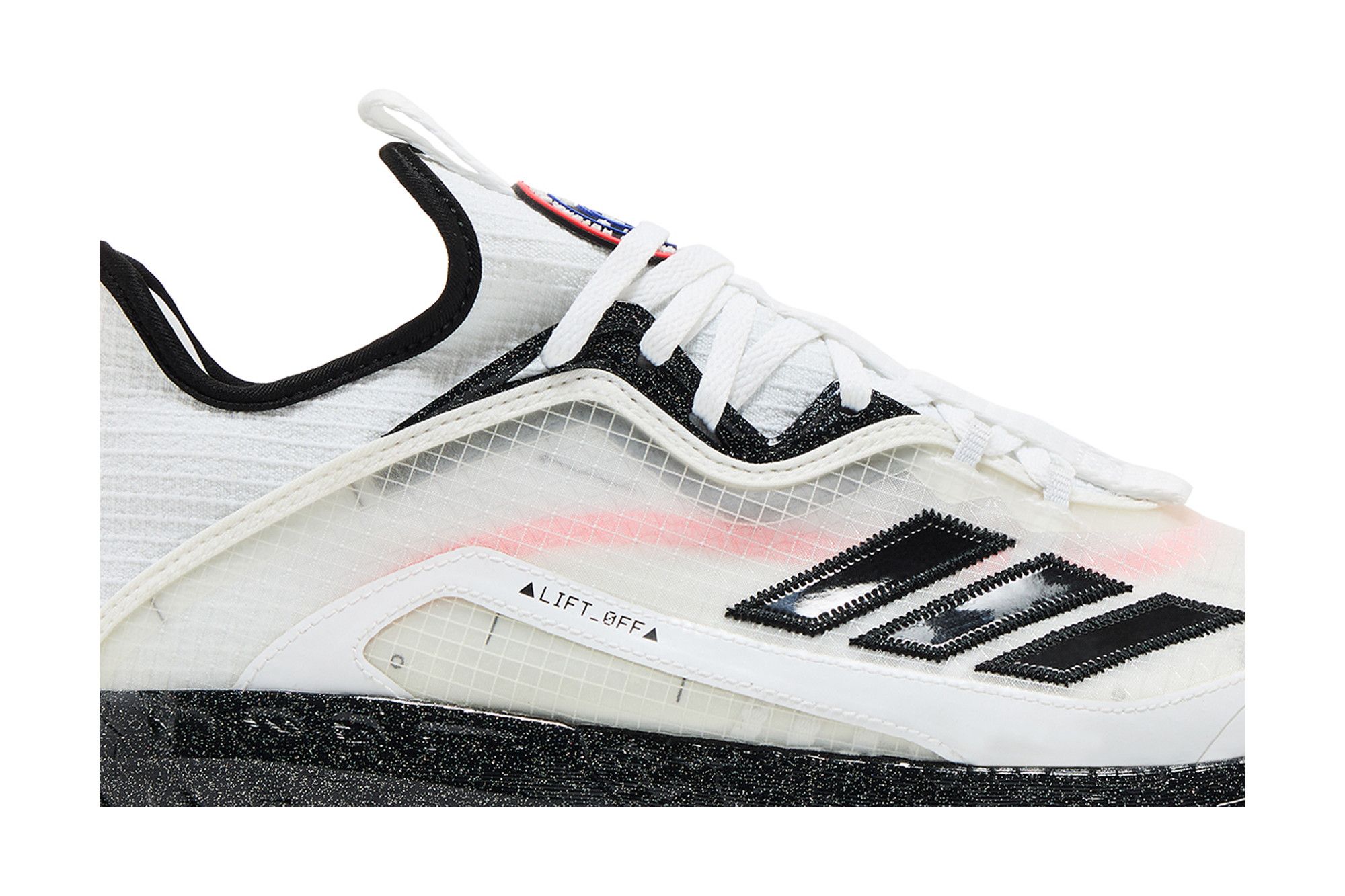 イフ Shelflife adidas ZX 4000 G26959 Release Date - Sneaker Bar Detroit