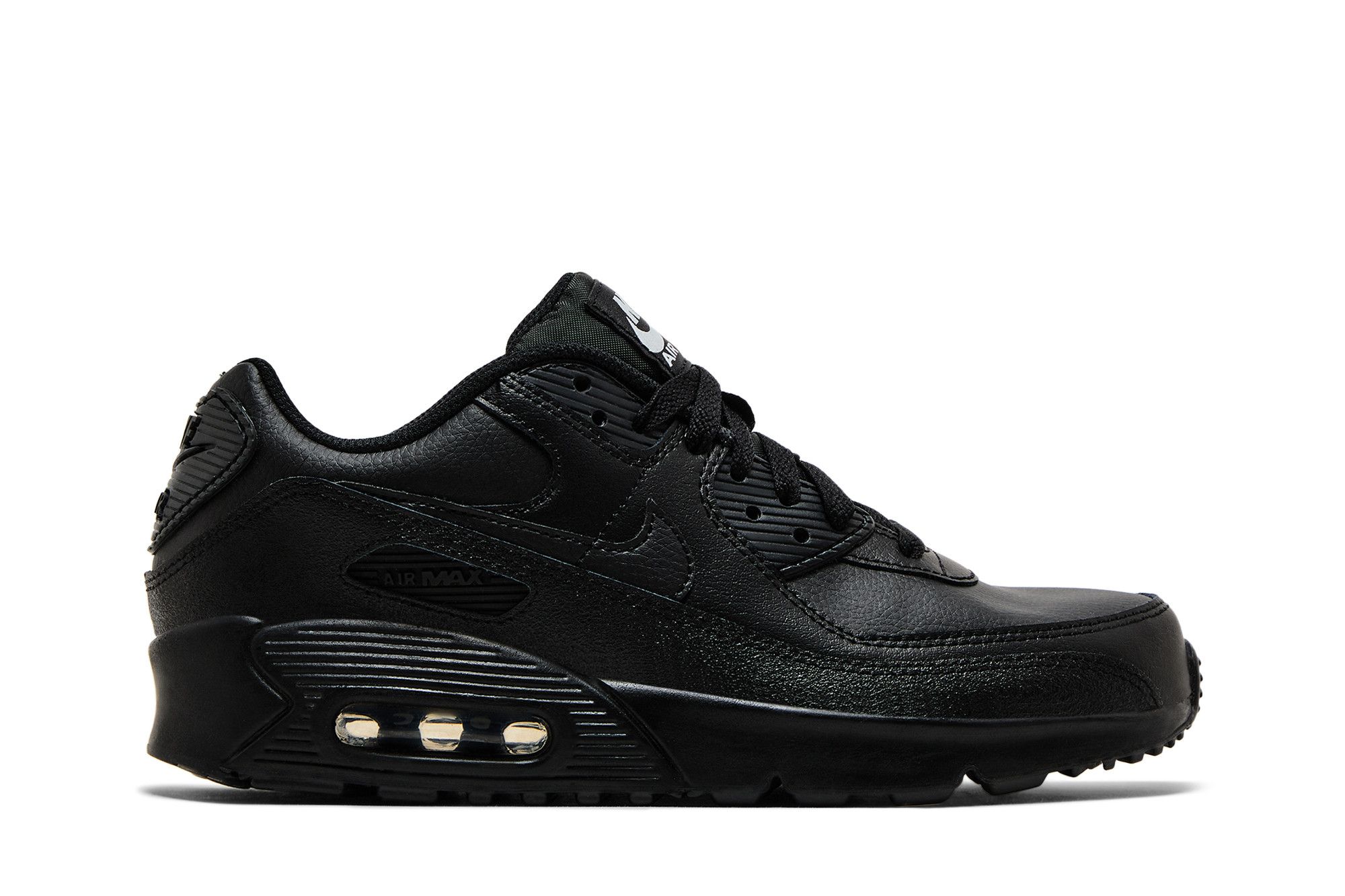 nike air max 90 leather foot locker