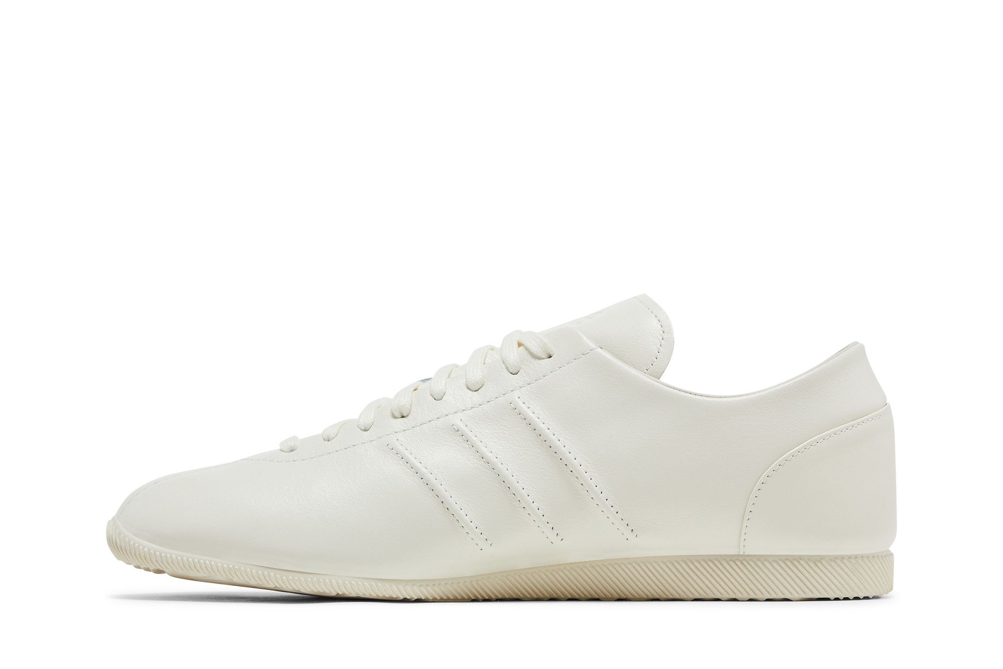 Buy Y-3 Japan 'Triple White' - IE1449 | GOAT