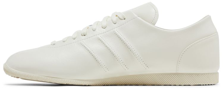 Adidas Y 3 Japan Triple White