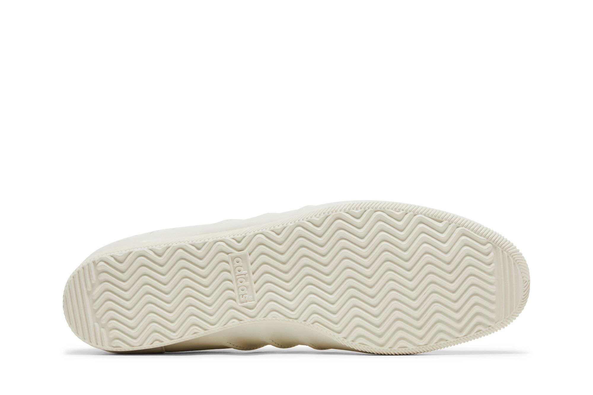 スニーカー [adidas] Y-3 Japan IE1449 adidas Y-3 Japan - White | Free Shipping with adiClub