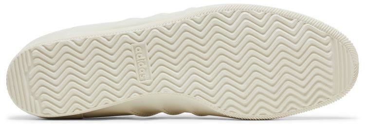 Adidas Y 3 Japan Triple White