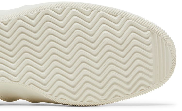 Adidas Y 3 Japan Triple White