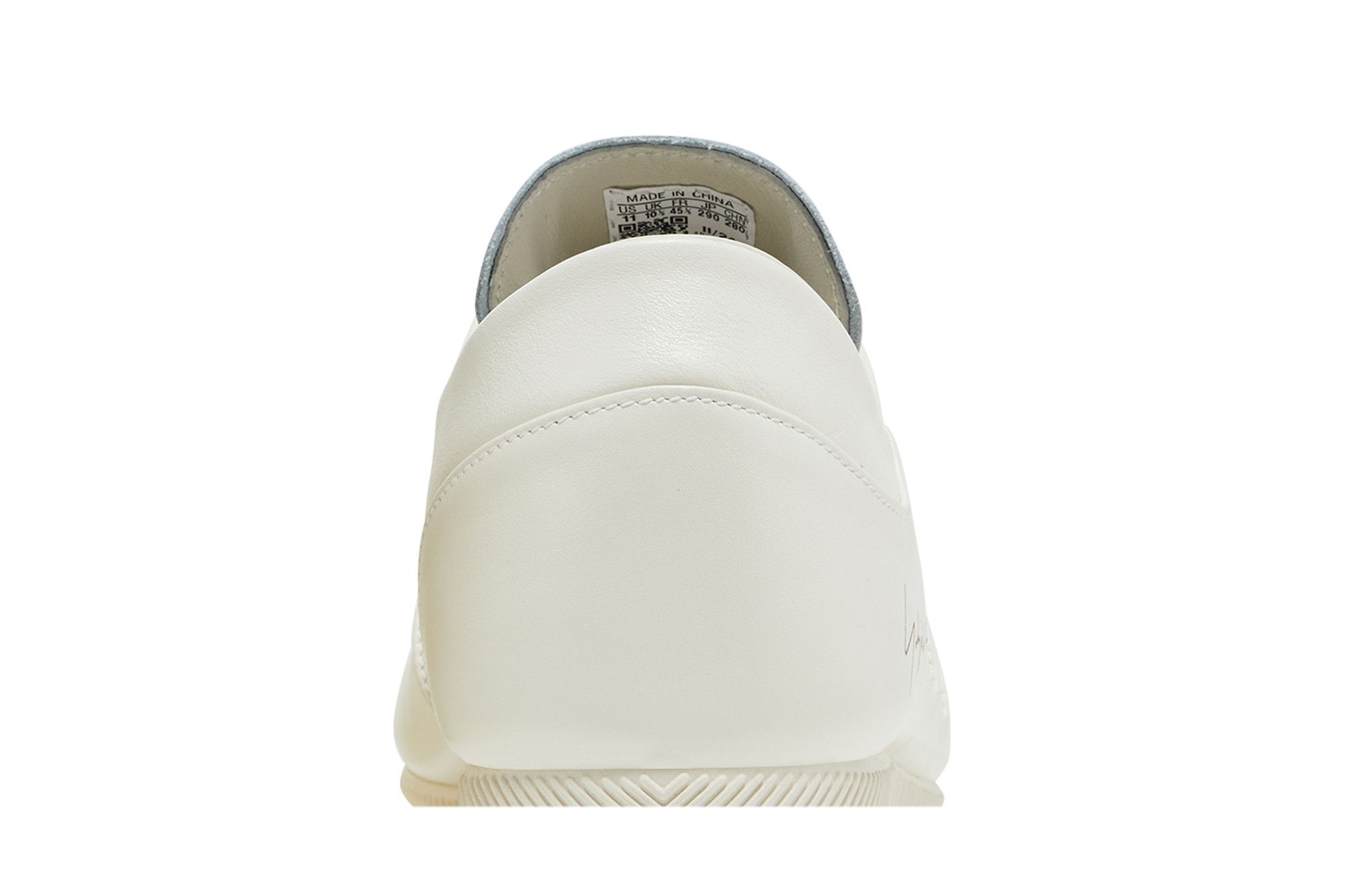 Buy Y-3 Japan 'Triple White' - IE1449 | GOAT