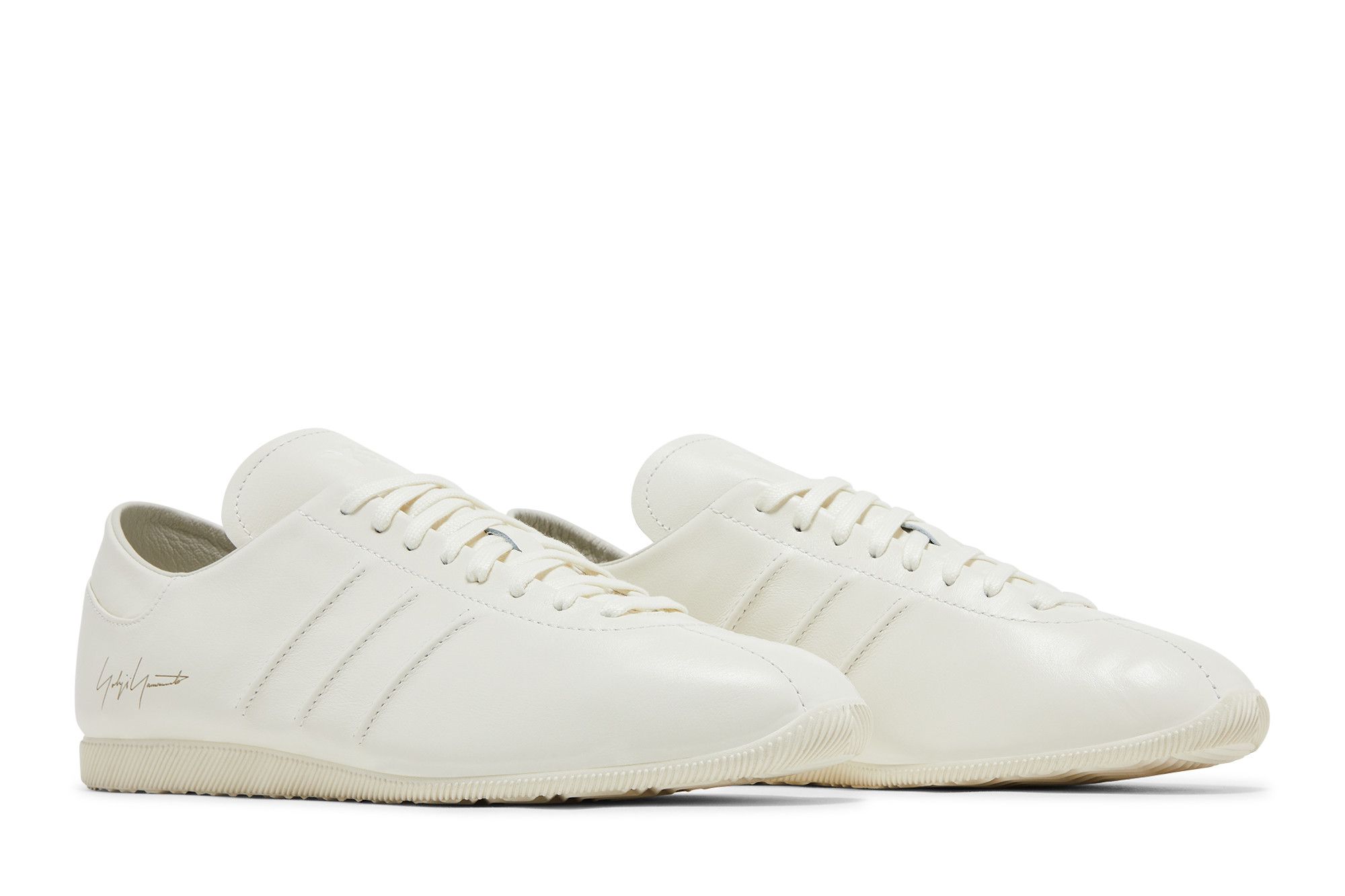 アディダス ×3 国内11月14日発売予定】 アディダス オリジナルス ZX FLUX 全3色