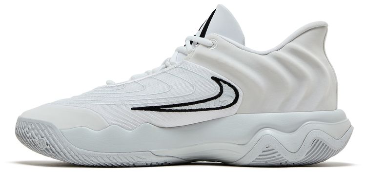 Nike Giannis Immortality 4 Humility