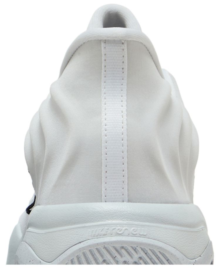 Nike Giannis Immortality 4 Humility