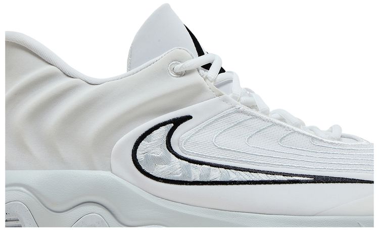 Nike Giannis Immortality 4 Humility