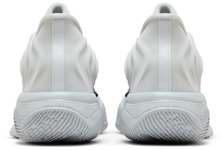 Nike Giannis Immortality 4 Humility