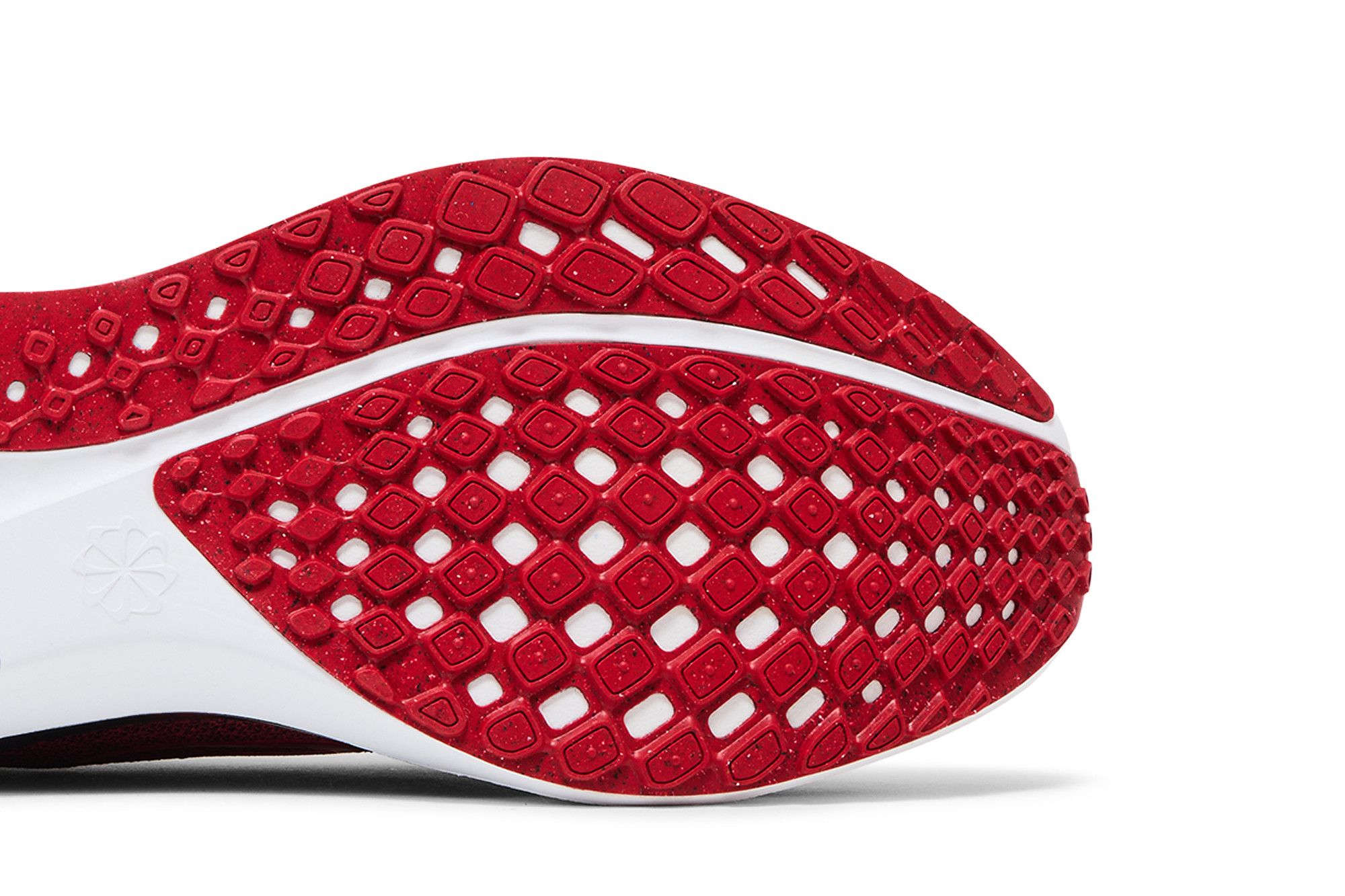 レッドスムージー Nike Zoom Pegasus 41 FSU - FZ5114-600 Raffles & Where to Buy