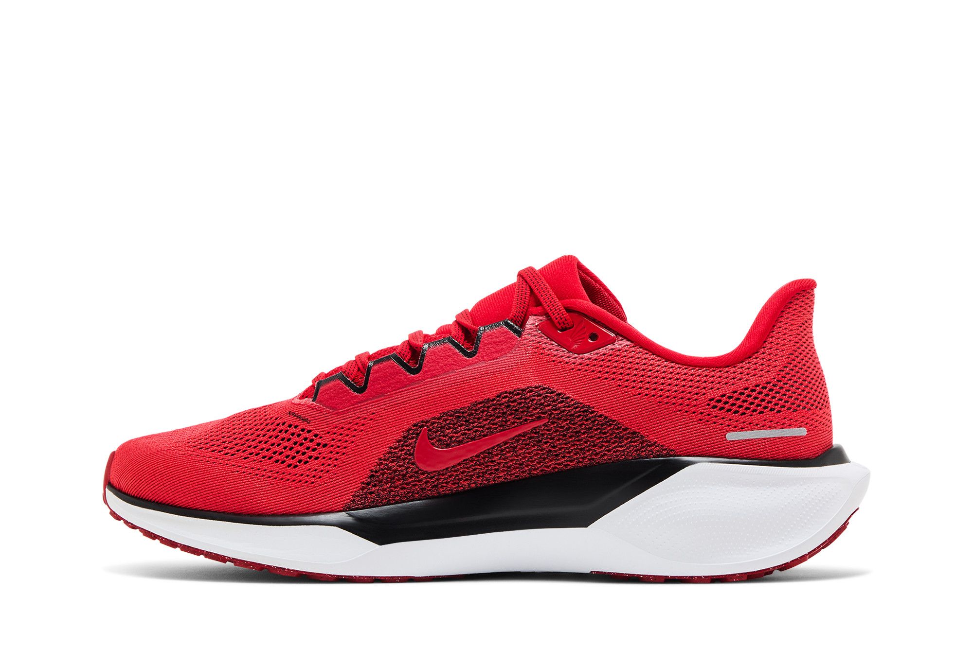 Buy Nike Air Zoom Pegasus 41 'Georgia 2024' - FZ5115 600 | GOAT CA