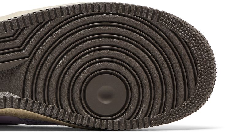 Nike Air Force 1 07 LV8 Snakeskin Pack   Doll