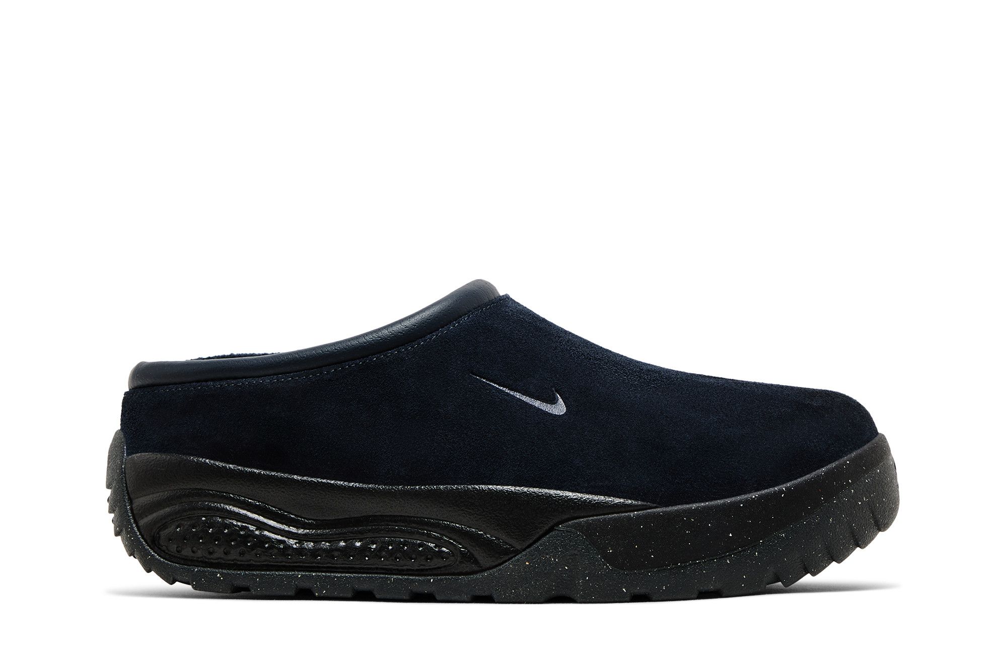 Buy Nike ACG Rufus 'Midnight Navy' - FV2923 400 | GOAT