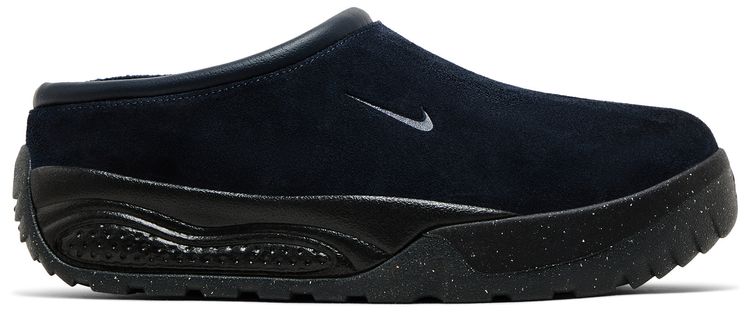 Nike ACG Rufus Midnight Navy
