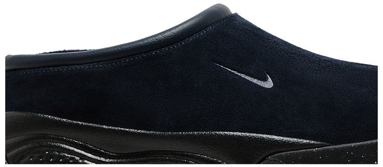 Nike ACG Rufus Midnight Navy