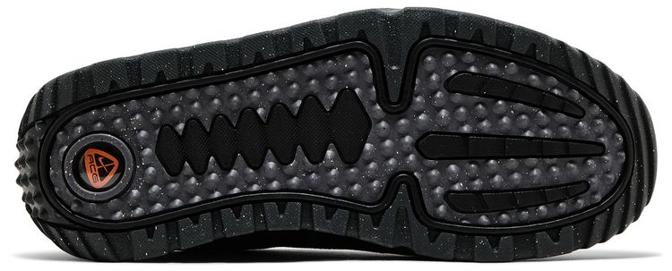 Nike ACG Rufus Midnight Navy