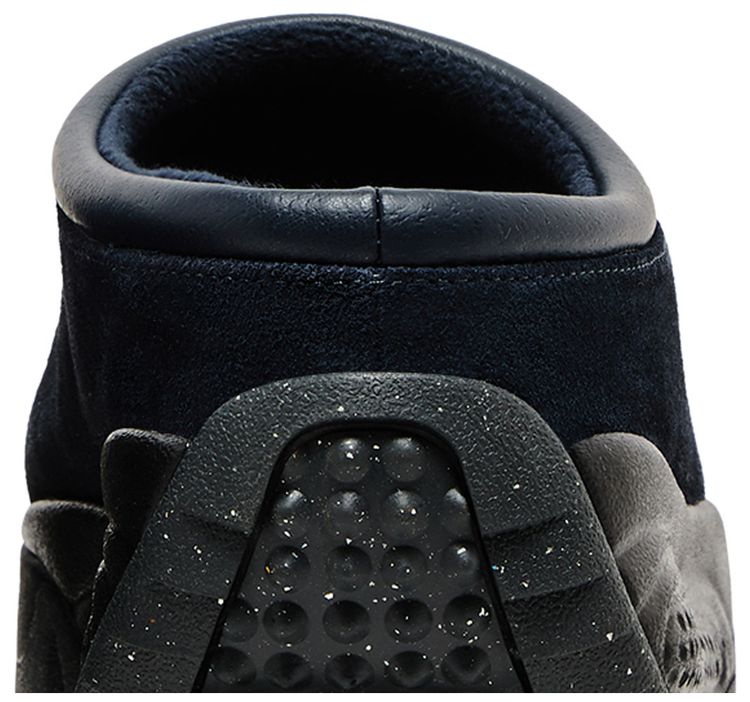 Nike ACG Rufus Midnight Navy