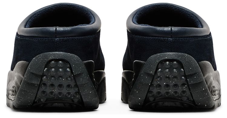 Nike ACG Rufus Midnight Navy