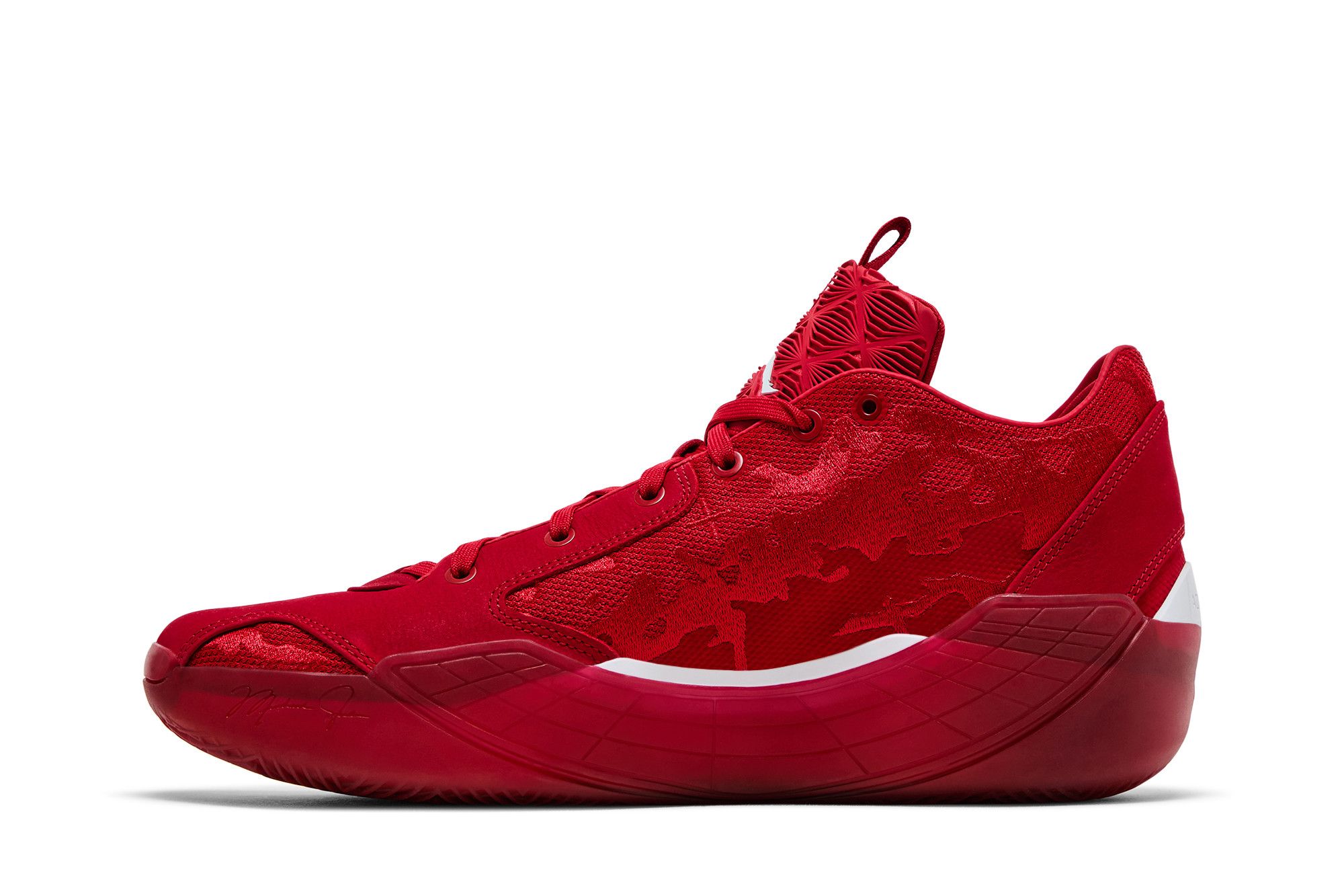 Buy Air Jordan 39 'Heritage' - FQ0213 601 | GOAT