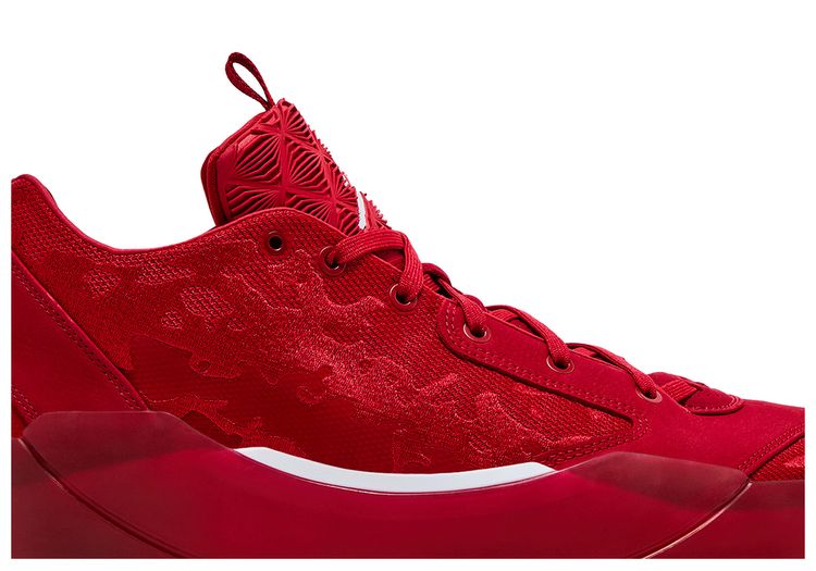 Air Jordan 39 Heritage