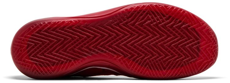 Air Jordan 39 Heritage