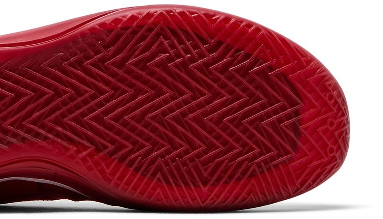 Air Jordan 39 Heritage