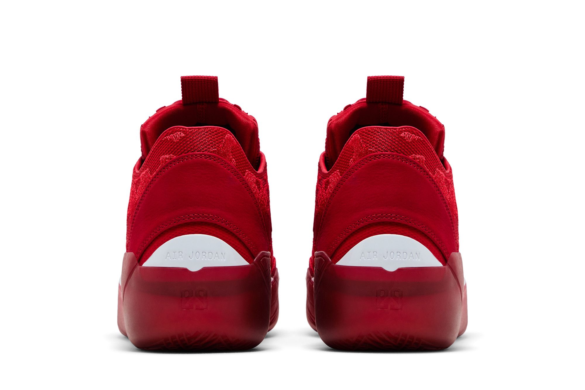 Buy Air Jordan 39 'Heritage' - FQ0213 601 | GOAT