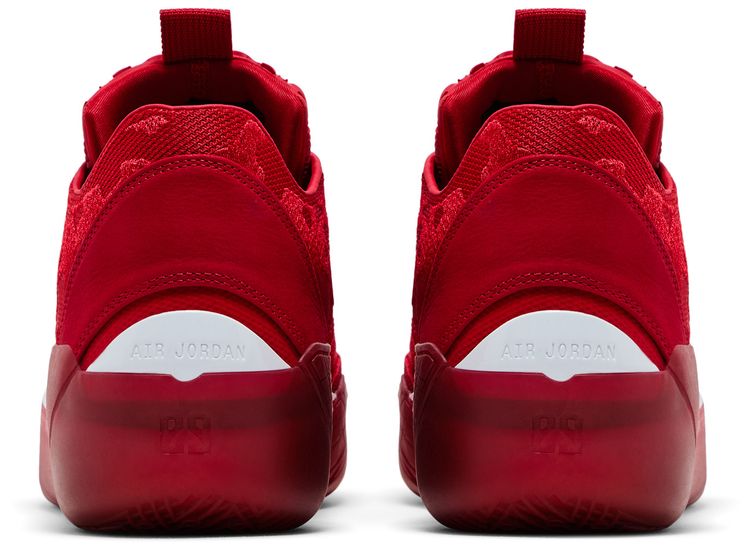 Air Jordan 39 Heritage