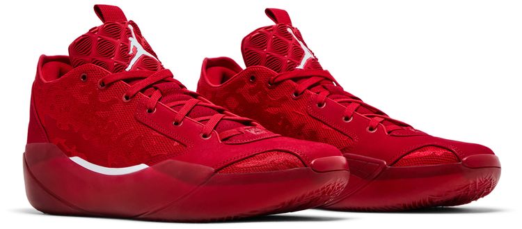 Air Jordan 39 Heritage