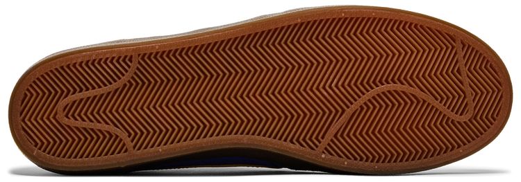 Nike Killshot 2 Racer Blue University Gold Gum