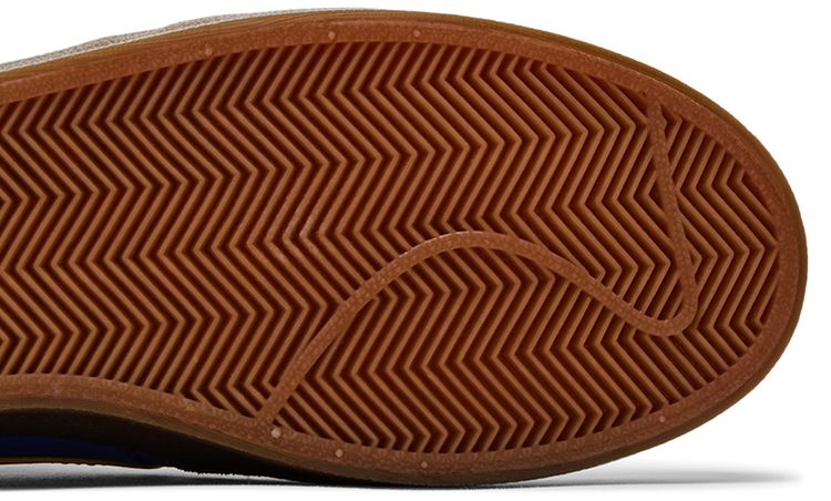 Nike Killshot 2 Racer Blue University Gold Gum