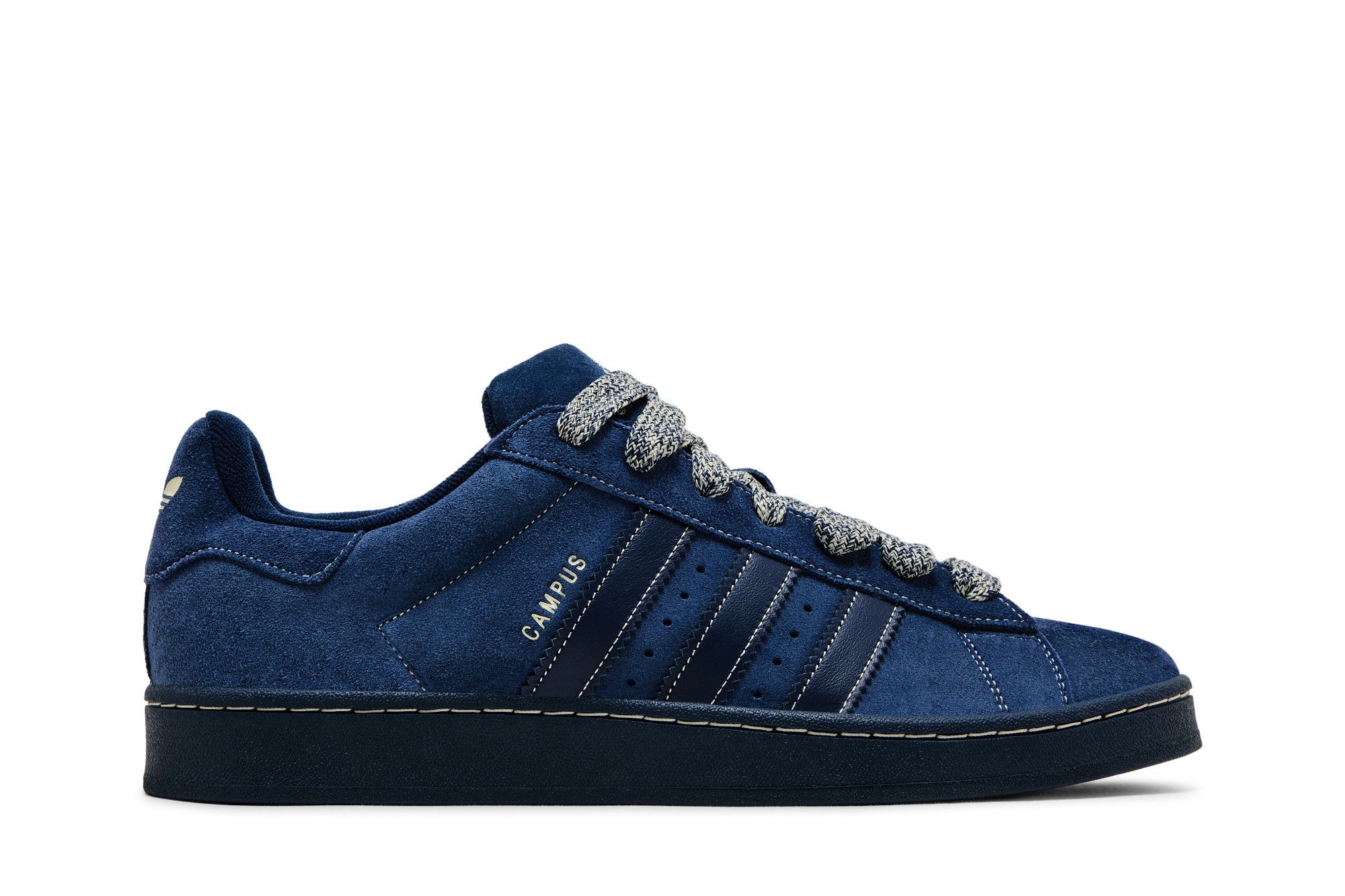 00s archive goa フーディ Buy Campus 00s 'Night Indigo' Footlocker Exclusive - JS3542