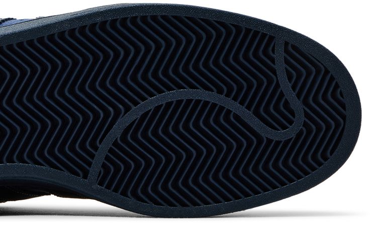 Adidas Campus 00s Night Indigo Footlocker Exclusive