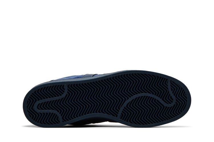 adidas gazelle silver green womens 2026 VL Court Shoes Midnight Black | Mercedes-AMG PETRONAS F1 Official  Store