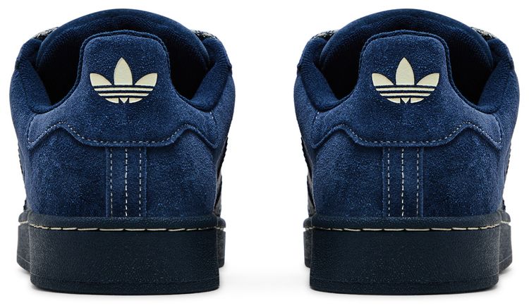 Adidas Campus 00s Night Indigo Footlocker Exclusive
