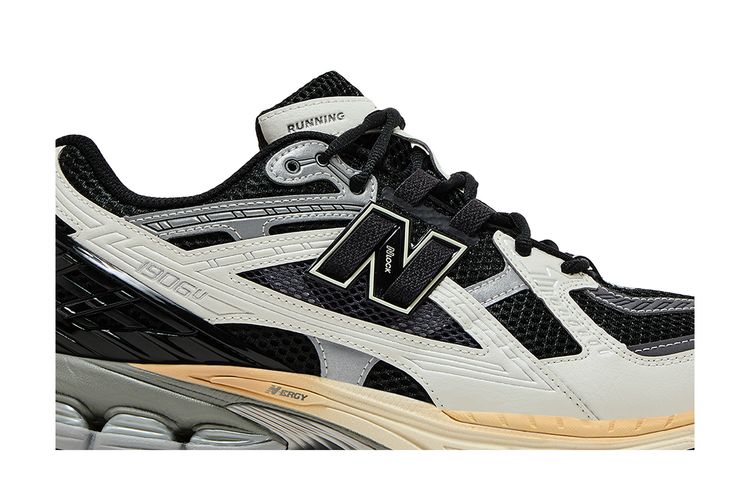 Buy New Balance 1906U 