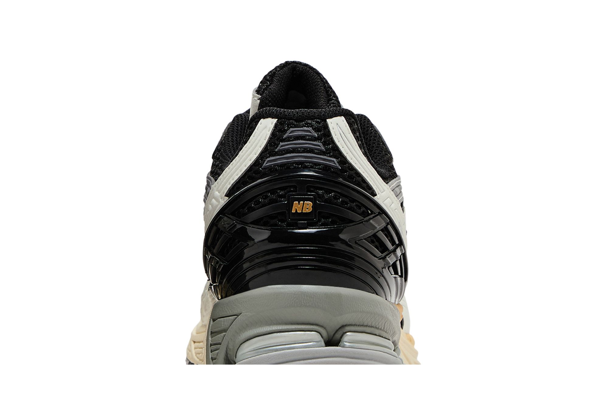 Buy New Balance 1906U 'Black Sea Salt Magnet' - U1906NC | GOAT